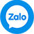Chat Zalo