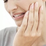 Viêm cơ, áp xe cơ: Nguyên nhân, triệu chứng, chẩn đoán và điều trị