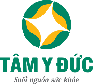 Tâm Y Đức